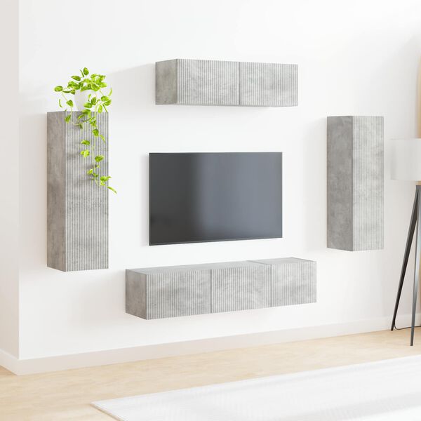Showing Product Image 4 of 13