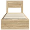 Product Thumbnail Image 8 of 14