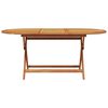 Product Thumbnail Image 7 of 13