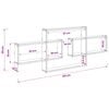 Product Thumbnail Image 8 of 8