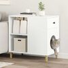 Product Thumbnail Image 2 of 15