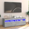 Product Thumbnail Image 7 of 15