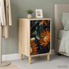 Product Thumbnail Image 2 of 11