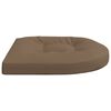 Product Thumbnail Image 4 of 9