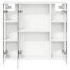 Product Thumbnail Image 7 of 13