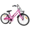 Product Thumbnail Image 2 of 7