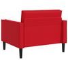 Product Thumbnail Image 4 of 9