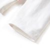 Product Thumbnail Image 6 of 7