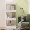 Product Thumbnail Image 3 of 9