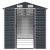 Product Thumbnail Image 5 of 12