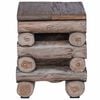 Product Thumbnail Image 5 of 10