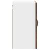Product Thumbnail Image 10 of 24
