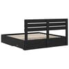 Product Thumbnail Image 10 of 14