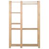 Product Thumbnail Image 3 of 8