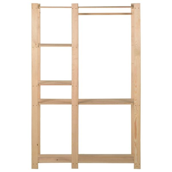 Showing Product Image 3 of 8