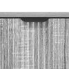 Product Thumbnail Image 9 of 16