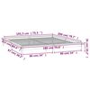 Product Thumbnail Image 13 of 13