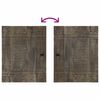 Product Thumbnail Image 10 of 18