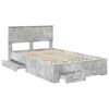 Product Thumbnail Image 5 of 15