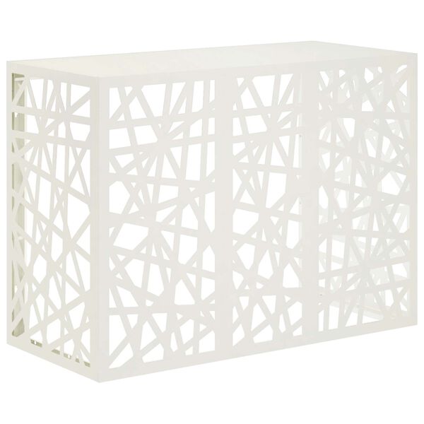 Showing Product Image 1 of 8