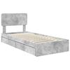 Product Thumbnail Image 4 of 14