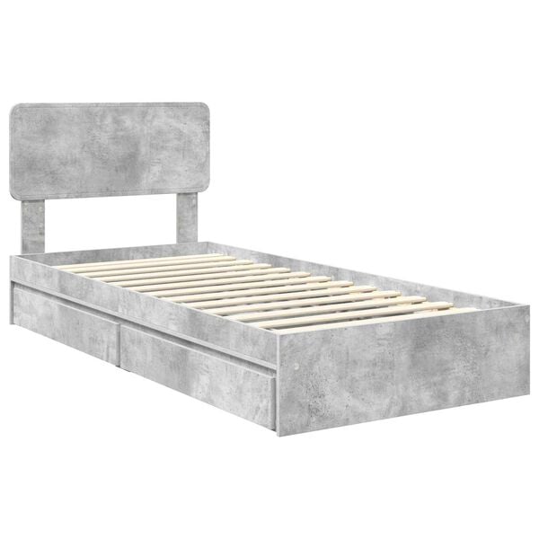 Showing Product Image 4 of 14