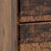 Product Thumbnail Image 8 of 10