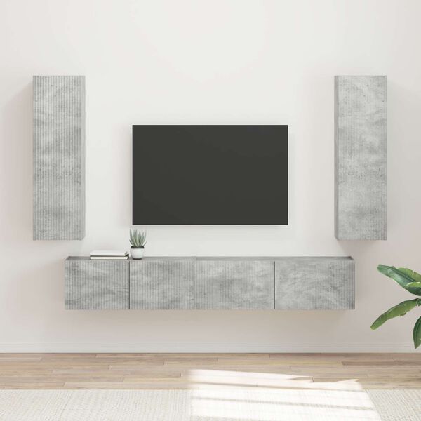 Showing Product Image 2 of 15