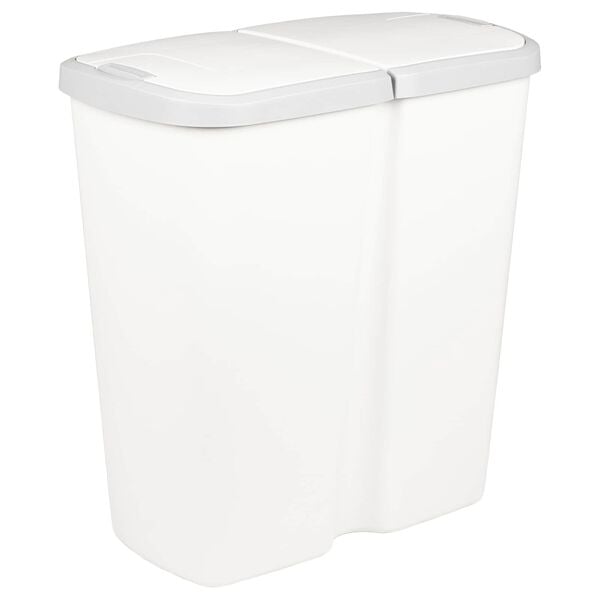 Showing Product Image 1 of 7