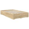 Product Thumbnail Image 6 of 14