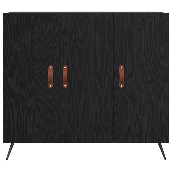 Showing Product Image 4 of 13