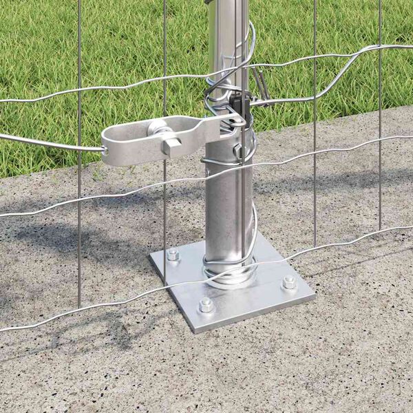 Showing Product Image 4 of 17