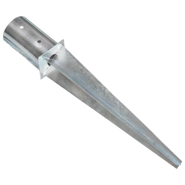 Showing Product Image 3 of 6