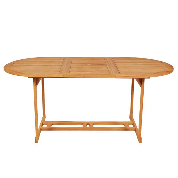 Showing Product Image 4 of 13