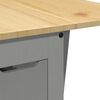 Product Thumbnail Image 9 of 14