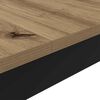 Product Thumbnail Image 8 of 11
