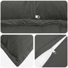 Product Thumbnail Image 4 of 12