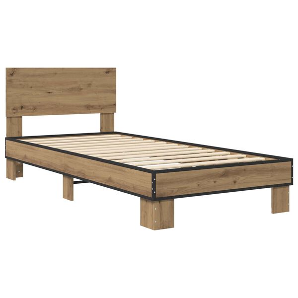 Showing Product Image 2 of 8