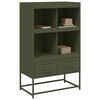 Product Thumbnail Image 7 of 13