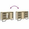 Product Thumbnail Image 9 of 12