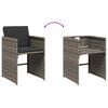 Product Thumbnail Image 5 of 9
