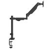 Product Thumbnail Image 6 of 12