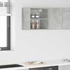Product Thumbnail Image 2 of 13