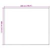 Product Thumbnail Image 7 of 8