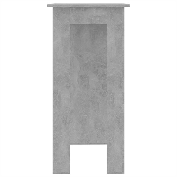Showing Product Image 4 of 8