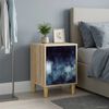 Product Thumbnail Image 2 of 10