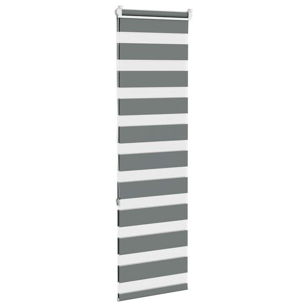 Showing Product Image 4 of 16