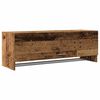 Product Thumbnail Image 2 of 9