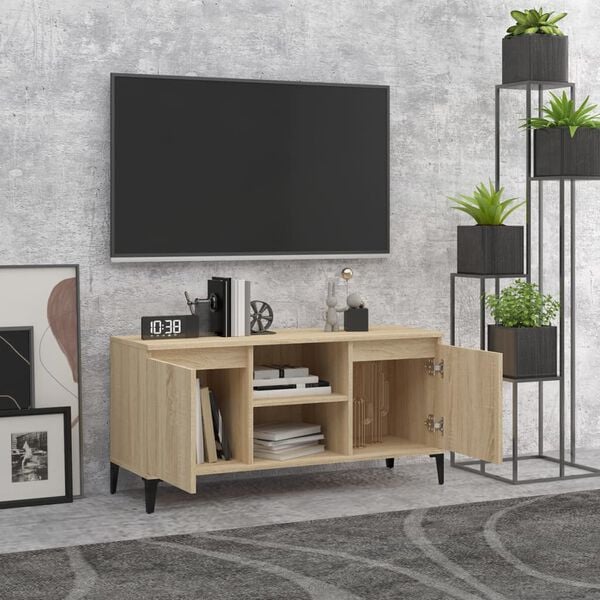Showing Product Image 3 of 10