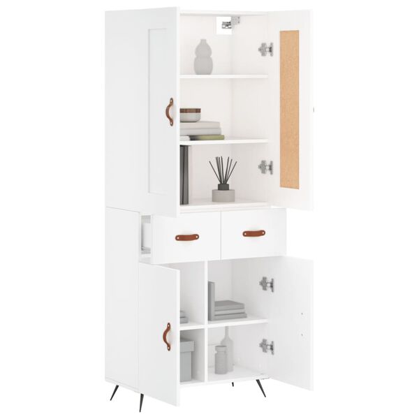 Showing Product Image 3 of 15
